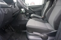 VW Caddy 2.0 TDI EcoProfi