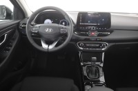 Hyundai i30 Kombi 1.0 T-GDi Aut.