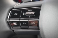Alfa Romeo Junior Ibrida Speciale 1.2 VGT