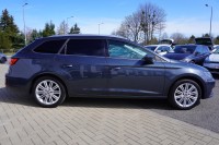 Seat Leon ST 1.5TSI DSG Xcellence VC