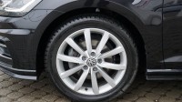 VW Golf VII 1.5 TSI R-Line