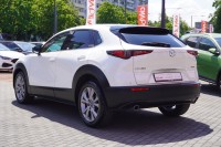 Mazda CX-30 2.0 M-Hybrid Selection