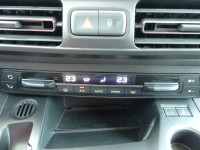 Citroen Berlingo 1.2 PureTech