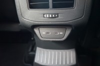 VW T-Roc 1.0 R-Line