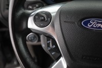 Ford Tourneo Connect 1.5 TDCi Trend