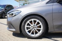 Mercedes-Benz B 180 B180 Style