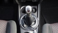 Mitsubishi ASX 1.6 MIVEC Diamant Edition