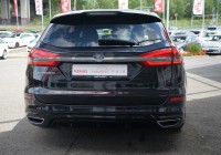 Ford Mondeo Turnier 2.0 TDCi ST-Line