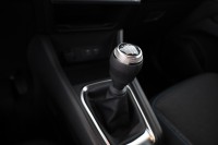 Renault Captur TCe 90