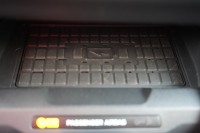 Ford Tourneo Courier Active 1.0 EB Aut.