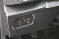 Seat Leon ST 1.5 TSI Style