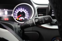 Kia cee'd Sporty Wagon Ceed SW 1.5 T-GDI Aut.