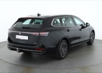 VW Passat Variant 1.5 eTSI DSG