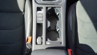VW Arteon Shooting Brake 2.0 TDI Elegance