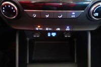 Hyundai Tucson 1.6 Trend 2WD