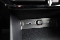 MG MG3 1.5 Hybrid Luxury Aut.