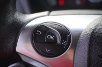 Ford Transit Connect 1.5 EcoBlue L2 Trend