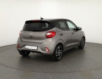Hyundai i10 1.2 Style