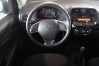 Mitsubishi Space Star 1.0 Basis