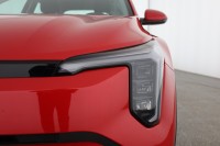 Kia Stonic 1.0 T-GDI Aut. Facelift