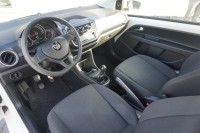VW up up! 1.0