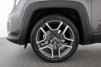 Jeep Renegade 1.0 Limited