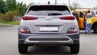 Hyundai Kona 1.0 Prime Mild-Hybrid 2WD