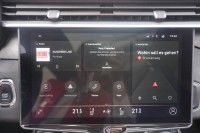 Lynk&Co 01 1.5 TD PHEV Aut.