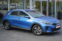 Kia xcee'd XCeed 1.6 T-GDI Aut.