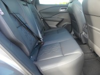 Nissan Qashqai Tekna 1.3 Dig-T Aut.