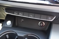Audi A4 Avant 35 2.0 TFSI advanced