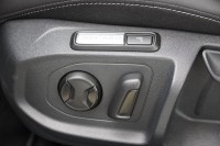 VW Arteon Shooting Brake 2.0 R-Line 4M