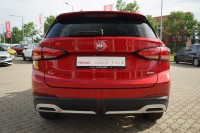 MG ZS 1.5 VTi-Tech Comfort