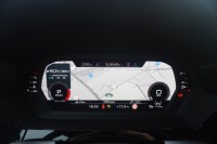 Audi A3 Sportback 35 2.0 TDI