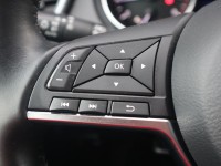 Nissan Qashqai 1.3 N-Connecta