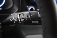Hyundai BAYON Bayon 1.0T-GDI
