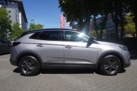 Opel Grandland 1.2 Elegance