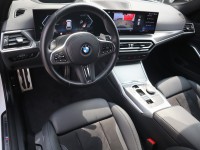BMW 320 i M Sport