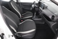 Hyundai i10 1.0 Trend