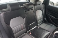 Mercedes-Benz B 200 B200 d 4Matic