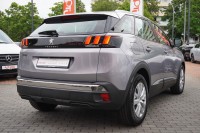 Peugeot 3008 1.2 Pure Tech 130 Active EAT8