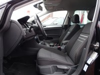 VW Golf VII Variant 1.4 TSI Cup