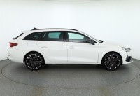 Cupra Leon ST 1.4 e-Hybrid VZ
