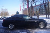 BMW 330 e iPerformance Advantage