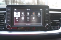 Kia Stonic 1.4 Vision