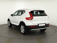 Volvo XC 40 XC40 B3 mHEV Aut.