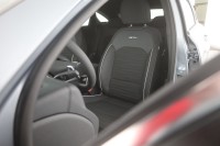 Kia pro_cee'd ProCeed 1.5 T-GDI Aut.