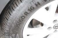 VW Taigo 1.0 TSI Life