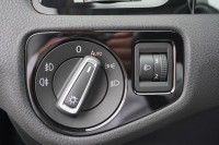VW Golf VII 1.4 TSI R-Line Allstar