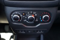 Dacia Lodgy Stepway 1.6 SCe 100